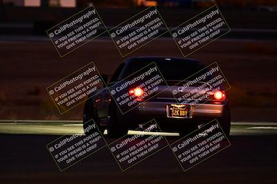 media/Oct-31-2025-Touge2Track (Fri) [[32c124376c]]/Group 4/Session 2 (Turns 3 and 10)/